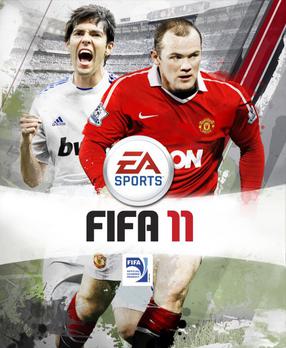 FIFA2011