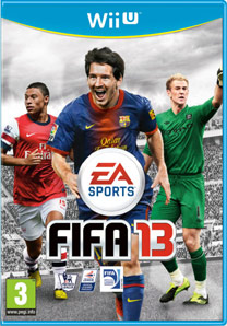 FIFA2013