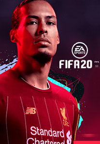 FIFA20