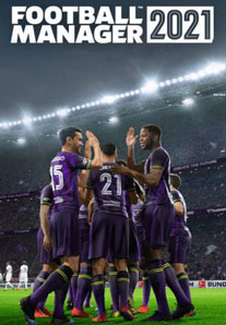 PES2019