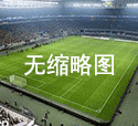FIFA22_CLM传奇大补v3.1