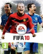 ӲFIFA 10PC潫Ϸ ǰһ