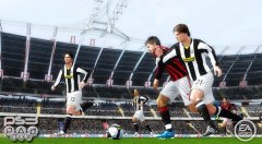 FIFA 10սӳ20 һ»