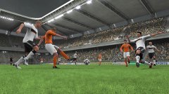 ԸFIFA10¾