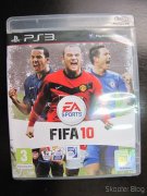 ǿFIFA10ܰռӢһ