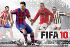 FIFA10ʵõĹ˷