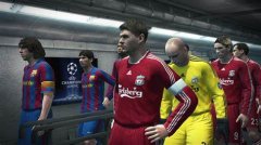 ͬʱFIFA10PES2010ĸ