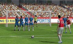 FIFA11 ؾ˳