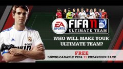 FIFA 11ʵԱƼ