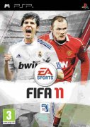 FIFA11 Ϸܿν