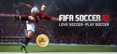 FIFA 12Ϸؽ