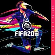 FIFA 20PCҪ󹫲 Ӧѹ