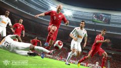 PES2014 ԣTrueBall TechĽ½ͼ