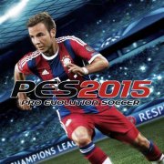 PES2015 ֹ74ȷϢ