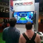 PES2015 ջ¹ְƥȨѼϷ