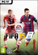 FIFA15 Ҫһ PCĴ