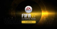 FIFA 15 λģʽԱϸͼĽ