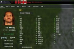 FM2015 ֵǧʦ+油