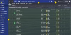 FM2015 ͼĽ̳̹ԡӹս