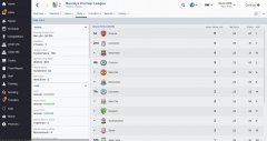 FM2016 23õ11BUGﵽ㣡
