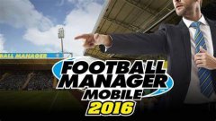 FM2016 ýƼ10