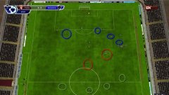 FM2016 Ϸ﹥תķ