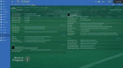 FM2017 һڸýϵķ