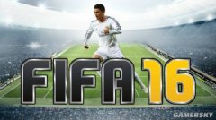 FIFA 16 ģʽ ҲƬ