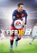 FIFA 16IGN 7.8 ͵÷ֲҰܡʵ2016