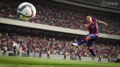 FIFA 16 ƼҪ