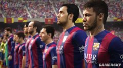 FIFA 16Demo޸ıʱ䷽