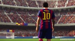 FIFA16Էؼĵ FIFA16ô