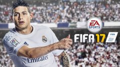 FIFA17ףָһ