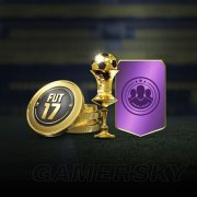 FIFA17UTģʽսͼĽ