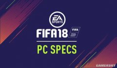 FIFA 18PCҪ Ƽi3+GTX 670