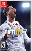 Switch桶FIFA 18IGNֻ5.5֣ˮ