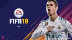 һδƽһ EAFIFA 18ҵ