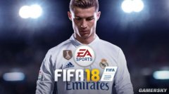 FIFA 18ͻ2400 ϵѴ2.6