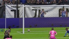 FIFA 18 Զ̳ ߵԶ似