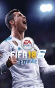 FIFA18ٷ˵ ˵