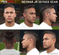 PES2016 3Dģ һͷں㷢˾̾