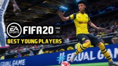 FIFA20 ְҵģʽƼ