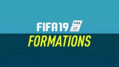 FIFA19 ͷ