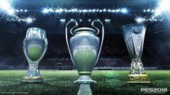 PES2016 ػŷĶȨ˭˵ҲУ