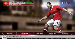 FIFA12 ֲͬȫFIFA