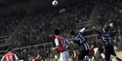 FIFA12 hands-on preview(ϷԽ)