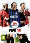 ΪFIFA12 ףϷ־