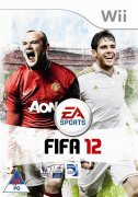 FIFA12 EAȫԱ