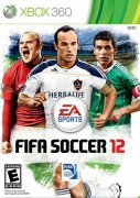 FIFA12 Ϸ湫 Ǻƽƽ