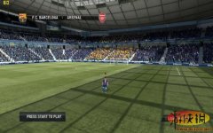 FIFA12 DEMO⡪۷֮